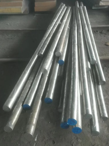 新县P20模具钢